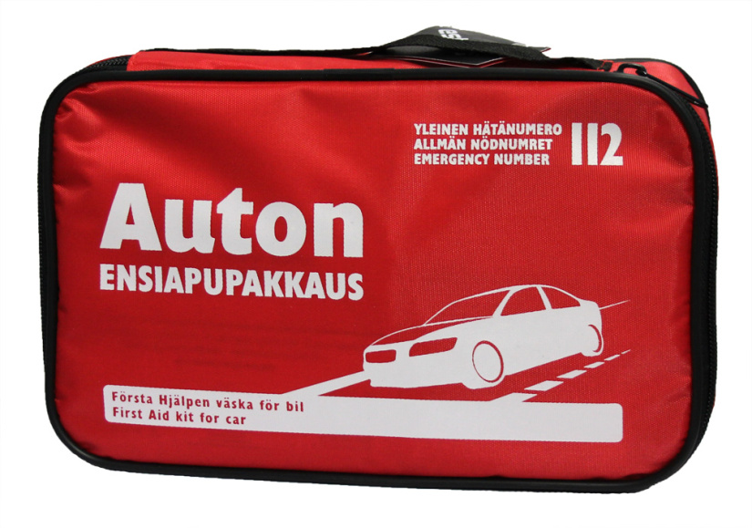 ENSIAPULAUKKU 230X240 TA-80701