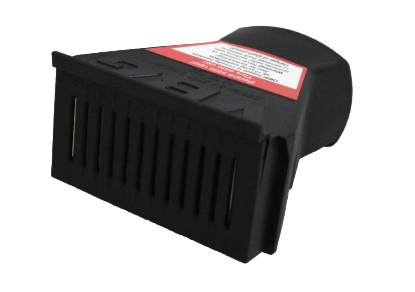 VBG PISTOKE 14 NAPAA VBG-28-036000
