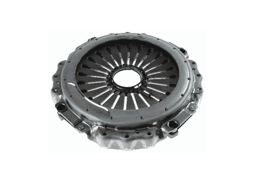 SACHS ASENNELMA 430MM RVI/MAN/VOLVO/EVOBUS -UUSI- FS-3482000246-U