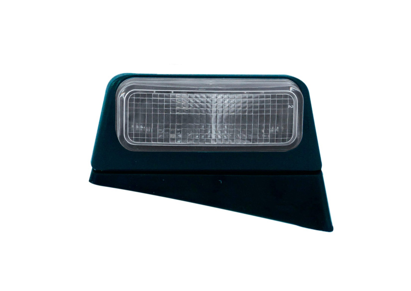 REKKAVALO LED KIRKAS OIKEA, VOLVO FH4 09/2012-> 116000