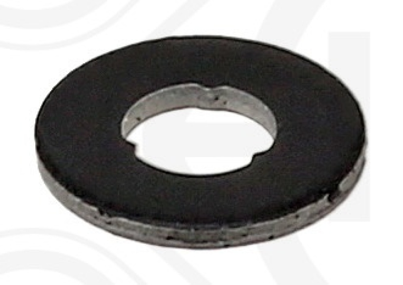 TIIVISTERENGAS VOLVO SUUTTIMELLE ELR-489953