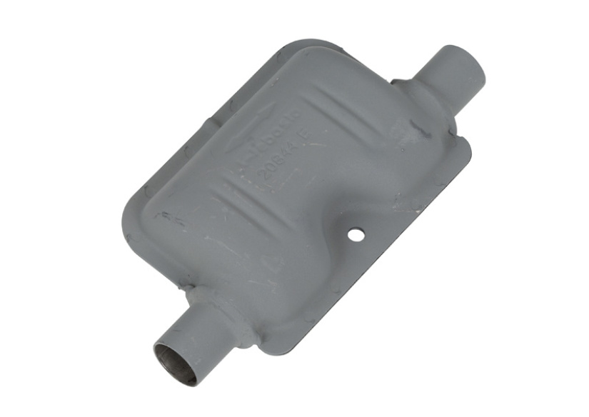 PAKOÄÄNENVAIMENNIN 22MM,B/DBW 46,TTT,HL18,AT20 KW20844C