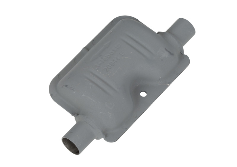PAKOÄÄNENVAIMENNIN 22MM,B/DBW 46,TTT,HL18,AT20 KW20844C