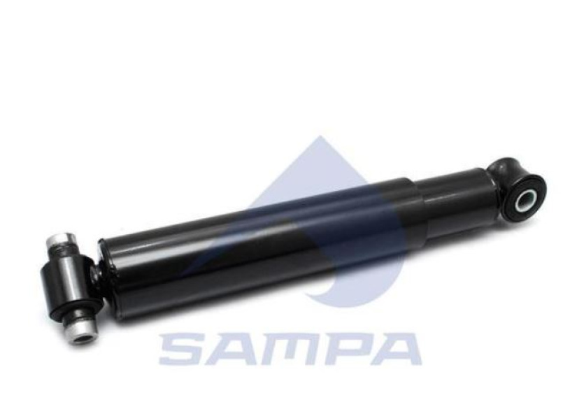 SAMPA ISKUNVAIMENNIN VOLVO L457-752MM 033.457-01