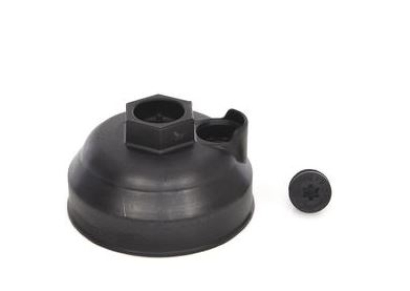 BOSCH KANSI UREASUODATINYKSIKKÖÖN F00BH40025