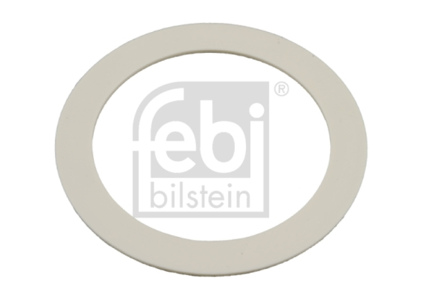 FEBI TIIVISTERENGAS BPW HKN12 120X157X2,5 FE-07307