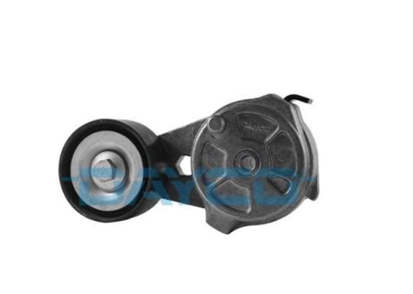 DAYCO HIHNANKIRISTIN MB ACTROS APV1097