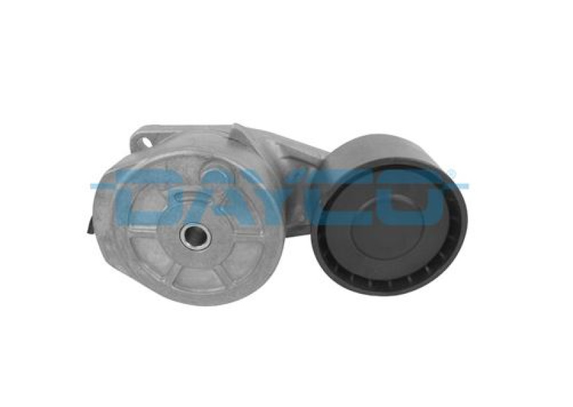 DAYCO HIHNANKIRISTIN SCANIA PGRT/FKN APV2729