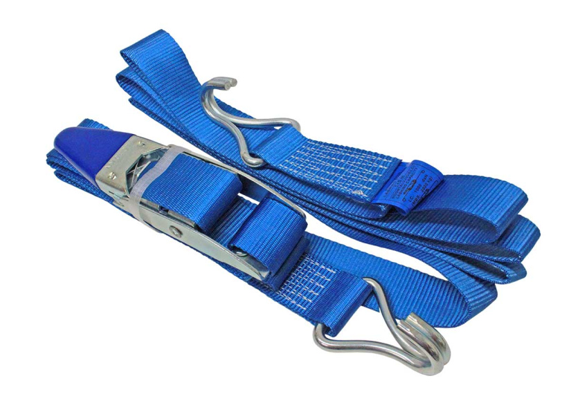 SIDONTALIINA 45MM, 1+5M, MURTOL. 2000KG, TENDEX-PIKALUKOLLA T925113