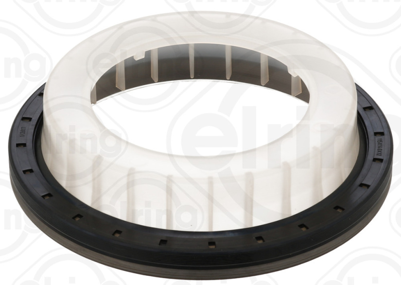 ELRING KAMPIAKSELITIIVISTE MAN/NEOPLAN 140/115X12MM ELR-354090