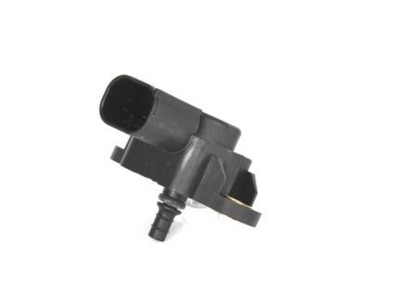 BOSCH AHTOPAINEANTURI MB 2.2 CDI, SPRINTER YM. 0261230439