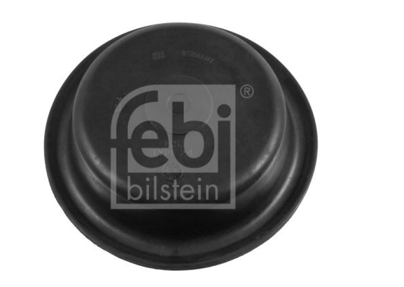 FEBI JARRUKALVO T24, PITKÄ ISKU FE-07103