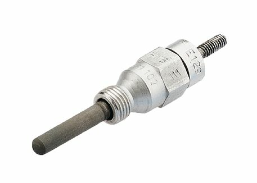 EBER HEHKUTULPPA 24V D9W, HYDRONIC 10 EB-251997990101