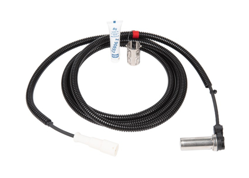KNORR ABS-ANTURI 2000MM 90-AST IVECO/RVI/SISU KB-K144182K50