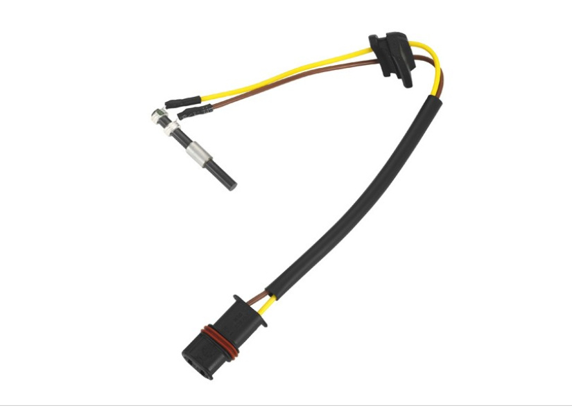 WEBASTO HEHKUSAUVA 24V THERMO 90ST 1322644C
