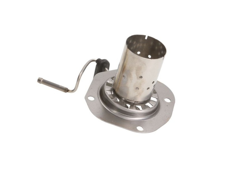 WEBASTO POLTIN AIRTOP AT2000 ST/STC DIESEL KW1322585A