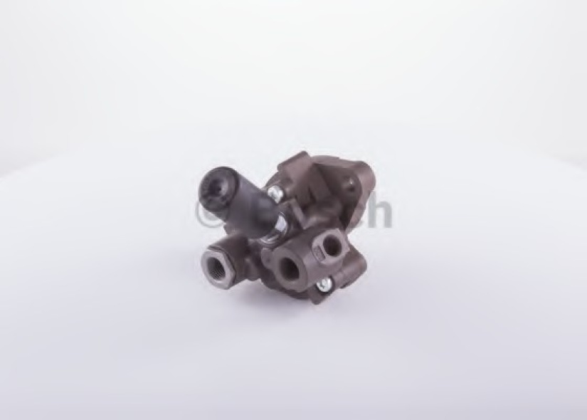 BOSCH PA-SIIRTOPUMPPU SCANIA 4-SRJ./GPR04 0440020128
