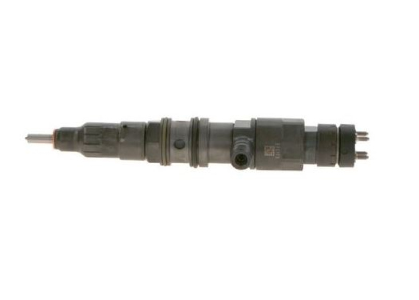 BOSCH RUISKUTUSSUUTIN -UUSI- MB ACTROS/ANTOS/AROCS OM471 6-SYL. 0445120287