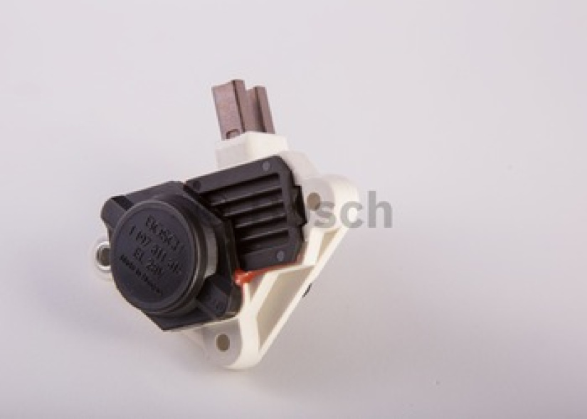 ELEKTRONINEN SÄÄDIN 28V L-A 1197311315