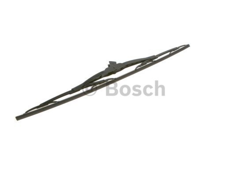BOSCH PYYHKIMENSULKA 650MM (N68), RVI C-/D-/K-/T-SRJ 2013-> 3397015182