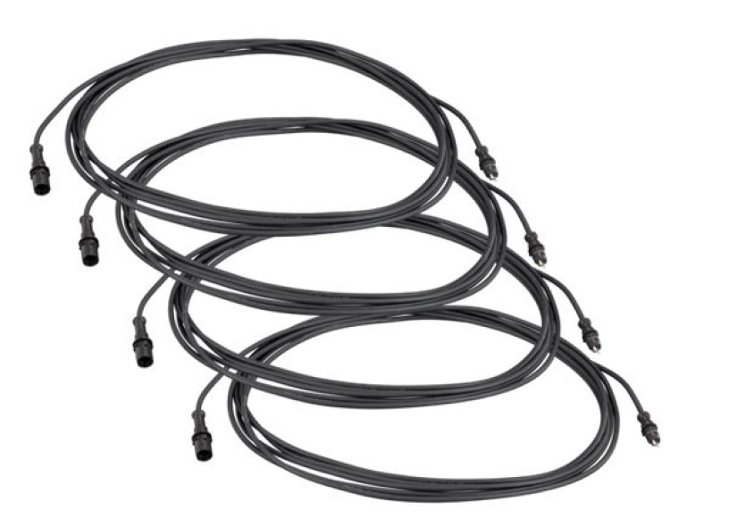 ABS TUNNISTIMENJOHTO 6M COMPACT 4497120600