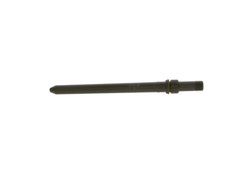 BOSCH PAINEPUTKEN ISTUKKA F00RJ01029