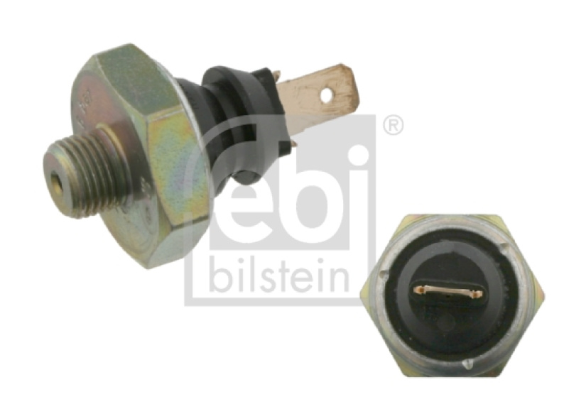 FEBI ÖLJYNPAINEKYTKIN VOLVO VANHA MALLI FE-11526