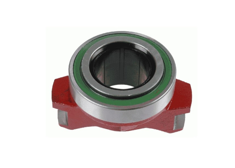 SACHS PAINELAAKERI VOLVO FL6 -UUSI- FS-3151600568