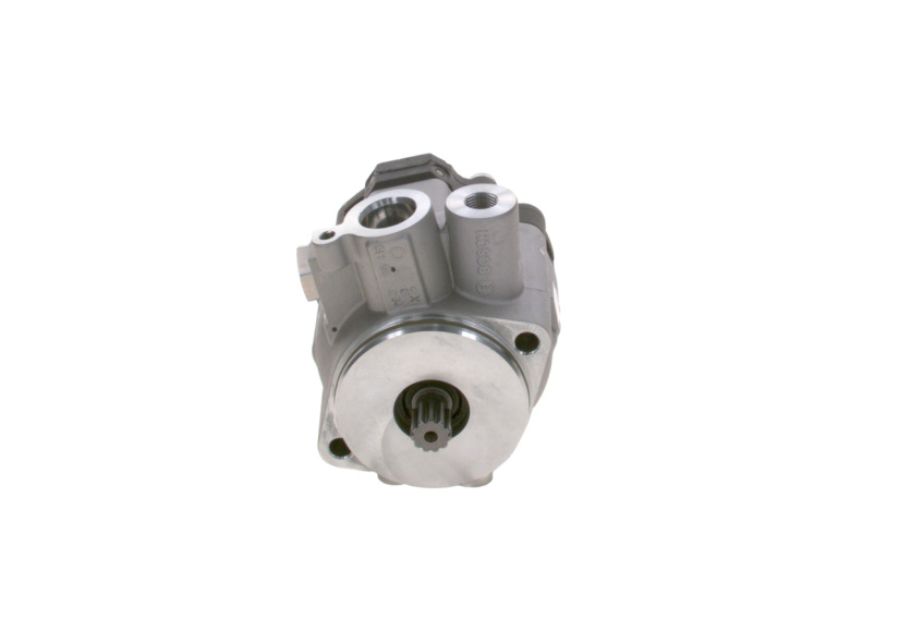 BOSCH OHJAUSTEHOSTINPUMPPU -UUSI- SC KS00003806