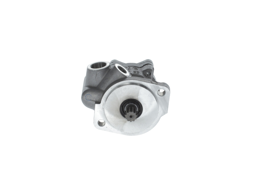 BOSCH OHJAUSTEHOSTIMEN PUMPPU -VAIHTO-OSA- MB ACTROS MP4, ANTOS KS01001681