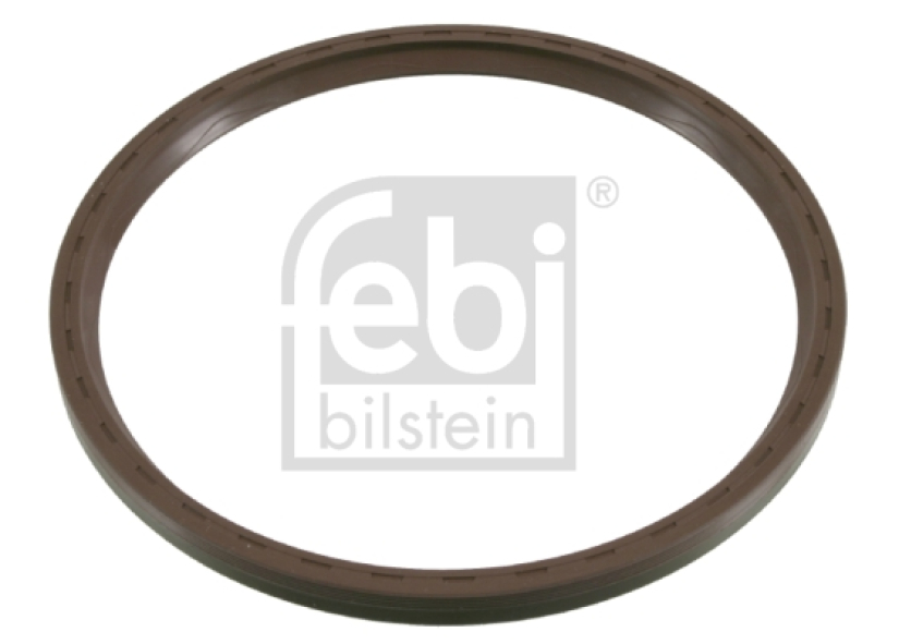 FEBI AKSELITIIVISTE IVECO, 180X200X12 FPM FE-18585