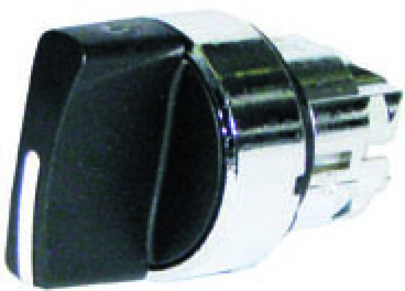 HACO KATKAISIN I-O-I, DHOLLANDIA 4552810H