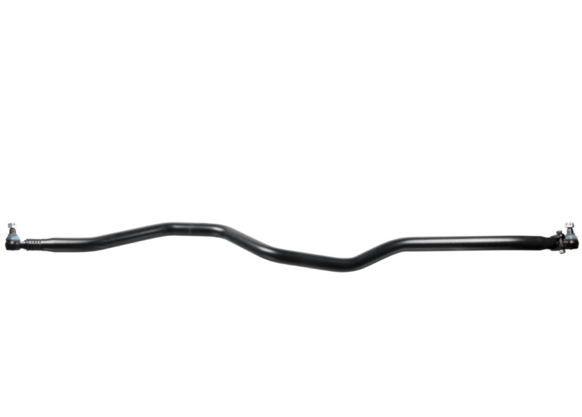 FEBI VETOTANKO VOLVO TRIPPELI, L2339MM FE-108870