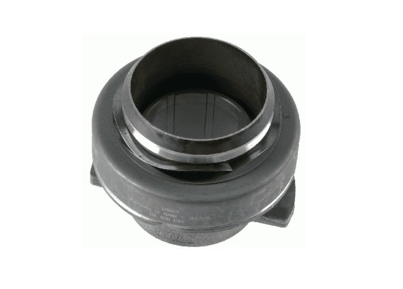 SACHS PAINELAAKERI SCANIA 4-/GPR-SRJ -UUSI- FS-3151000151