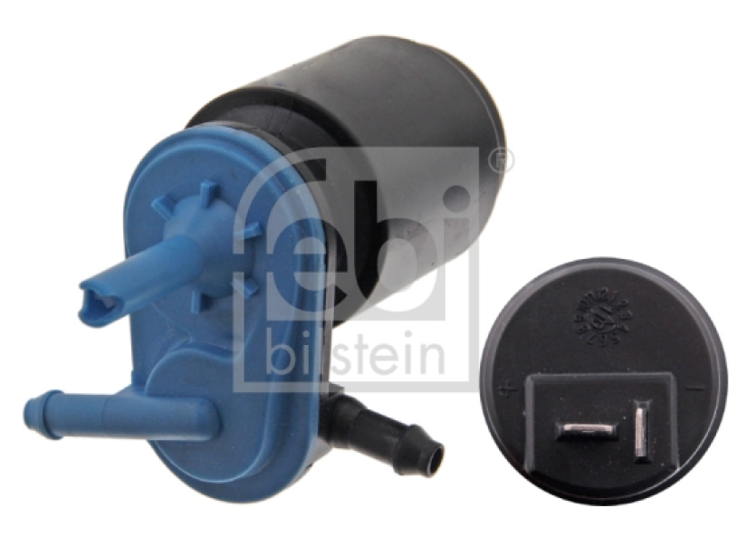 FEBI LASINPESURIN PUMPPU MAN M/F90, M/F/L2000 FE-19070