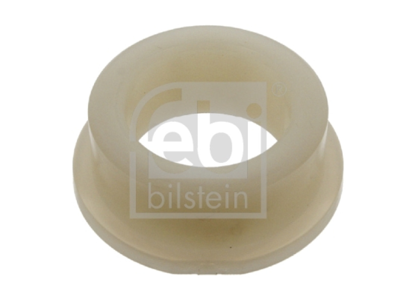 FEBI VAKAAJAN PÄÄTYHELA RVI Ø 42X60/70MM FE-32339