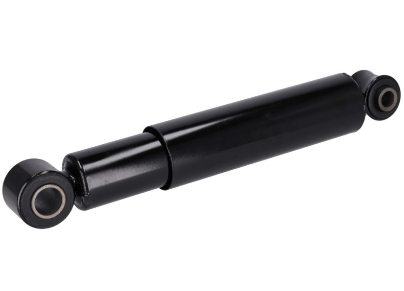 FEBI ISKUNVAIMENNIN MAN 428-680MM FE-20215