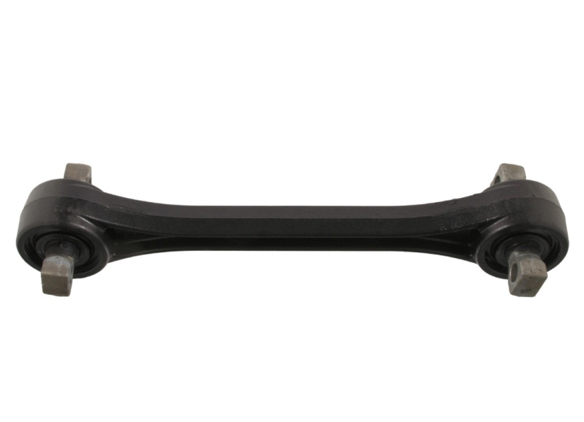 FEBI REAKTIOTANKO VOLVO L515MM LÄPIVETÄVÄ RAUTAJ. RSS-LEAF, RADD FE-35419