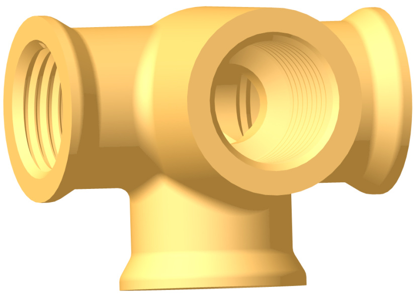 X-P5-SM16-SM16-SM16 P35 RA6837