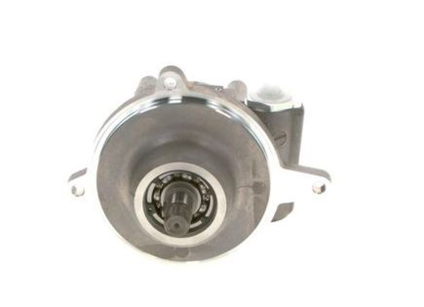 BOSCH (ZF) TEHOSTINPUMPPU VOLVO/RVI -UUSI- KS00000388