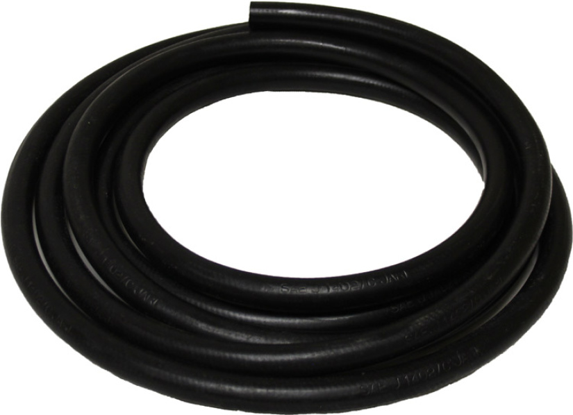 PROTRUCK JARRULETKU SAE J1402, 12,7/22,2MM, METRITAVARA PT828902