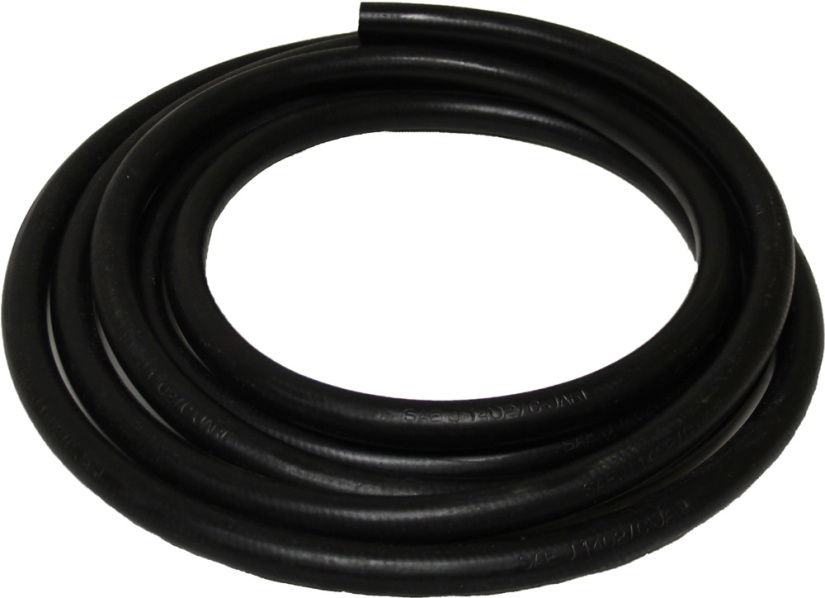 JARRULETKUKIEPPI 50M, Ø10MM (9,5MM) TA-JAR10-50M
