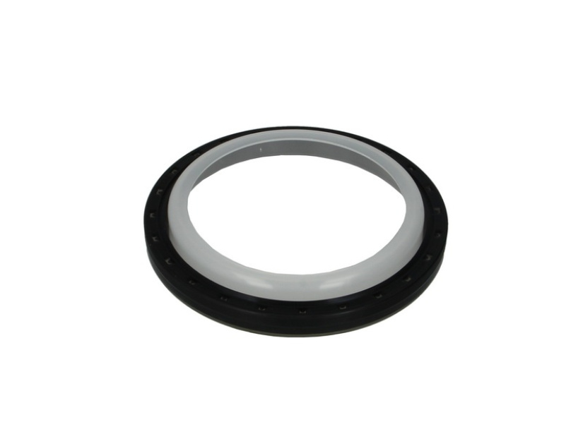 ELRING TIIVISTE KAMPIAKSELILLE TAKA MAN 120X140X13MM ELR-766829
