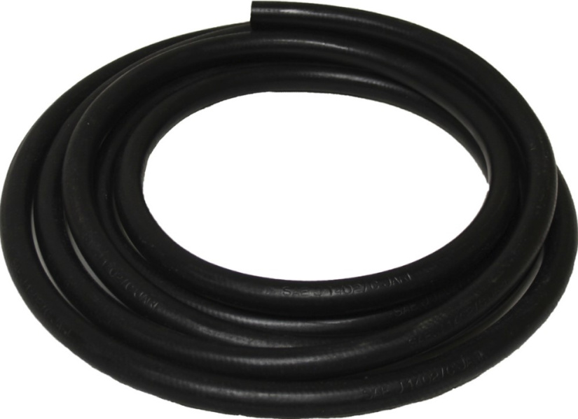 JARRULETKUKIEPPI 50M, Ø14MM (14,5MMX24,5MM) SAE J1402 TA-JAR14-50M