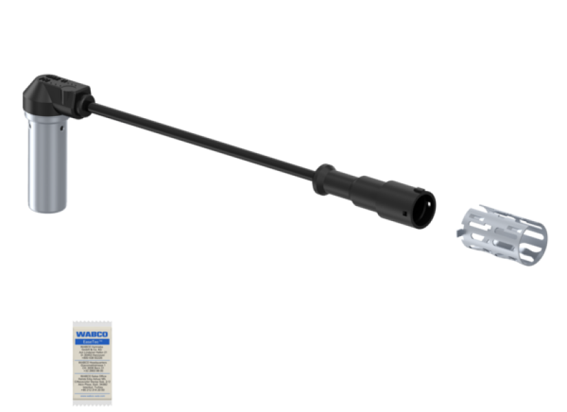 WABCO ABS-TUNNISTINSARJA 90-AST MB 1,7M 4410329662