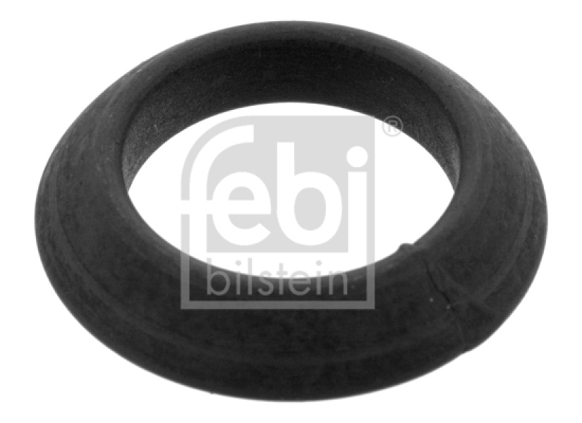 FEBI KESKITYSRENGAS/KARTIOALUSLEVY M20 PULTILLE, MB/DAF/IVECO YM FE-01345
