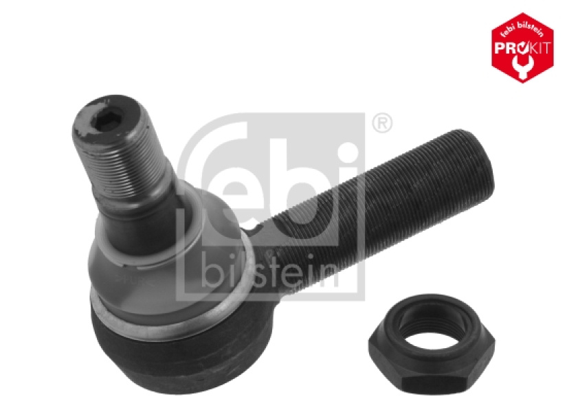 FEBI VETO-/RAIDETANGONPÄÄ VKK M30X1,5 MB ACTROS FE-21037