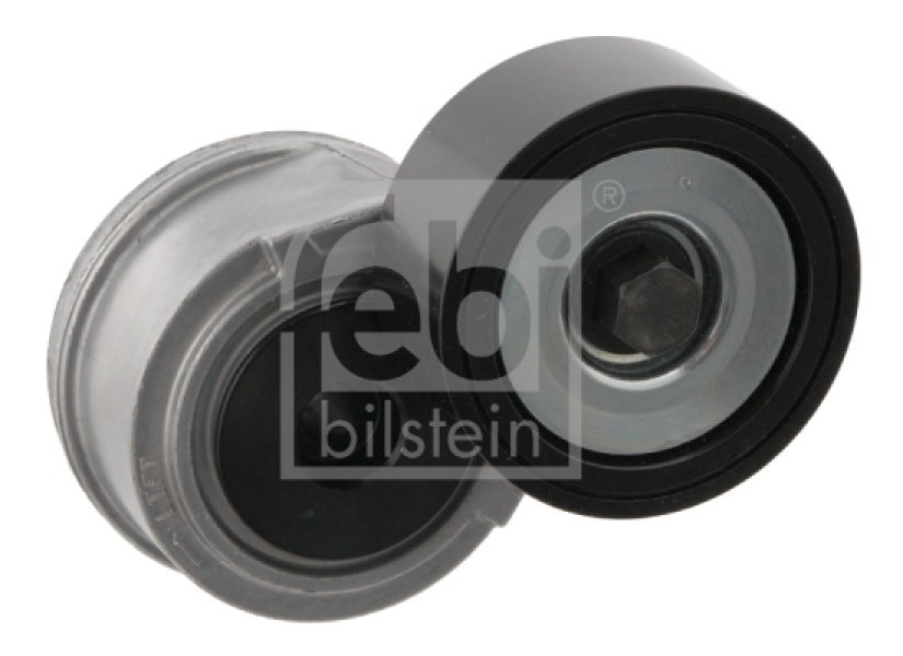 FEBI HIHNANKIRISTIN MB ATEGO YM. FE-30946