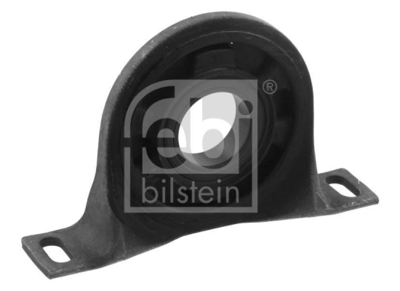 FEBI KARDAANIN KANNATINLAAKERI 47MM MB SPRINTER, 140MM KORKEA FE-31852