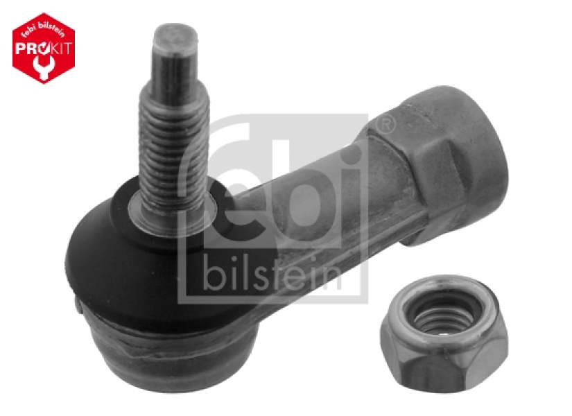 FEBI VAIHDEVIVUSTON PALLONIVEL IVECO VASEN M10X1,5 FE-39609